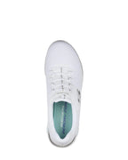 SKECHERS Summits Wide Fit