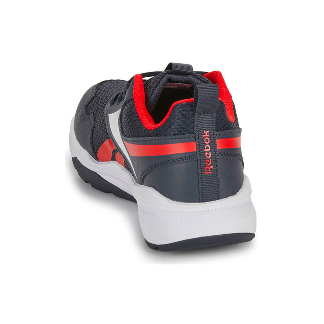 REEBOK  Sport XT SPINTER 2.0