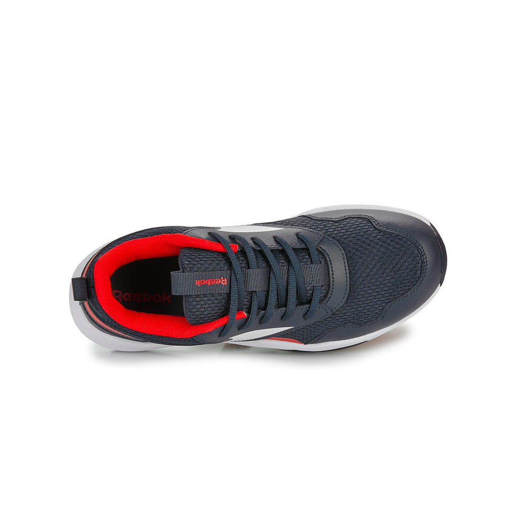 REEBOK  Sport XT SPINTER 2.0