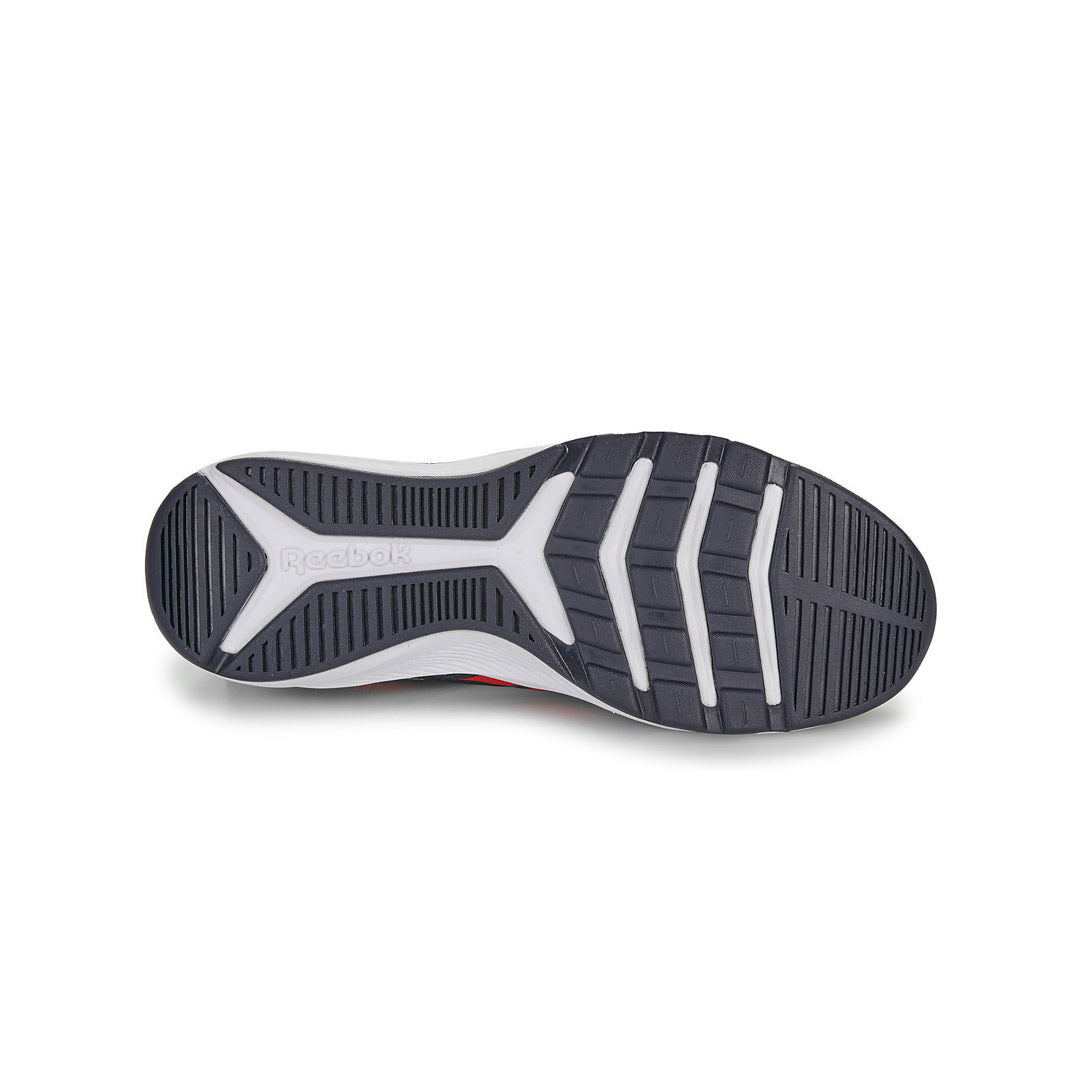 REEBOK  Sport XT SPINTER 2.0