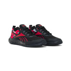 Reebok Sport RUSH RUNNER 5 100211357 Black