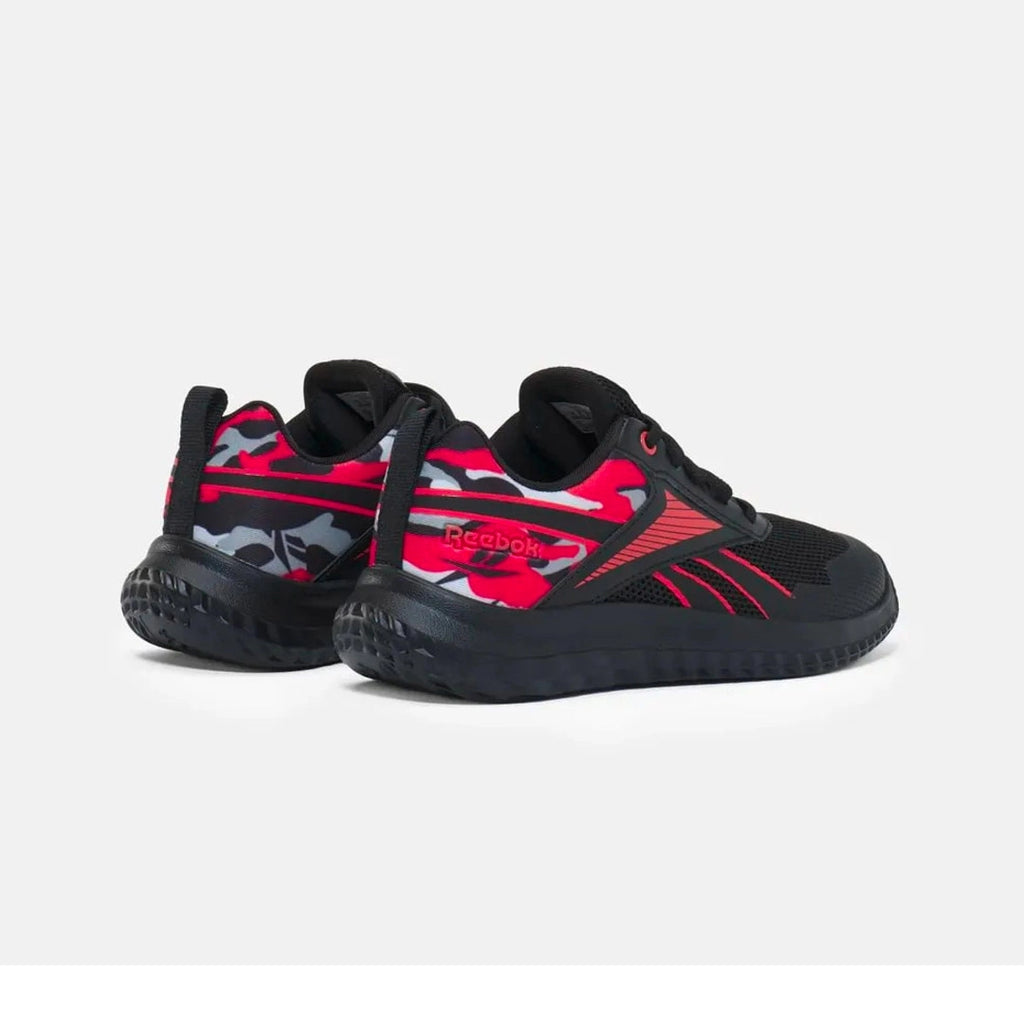 Reebok Sport RUSH RUNNER 5 100211357 Black