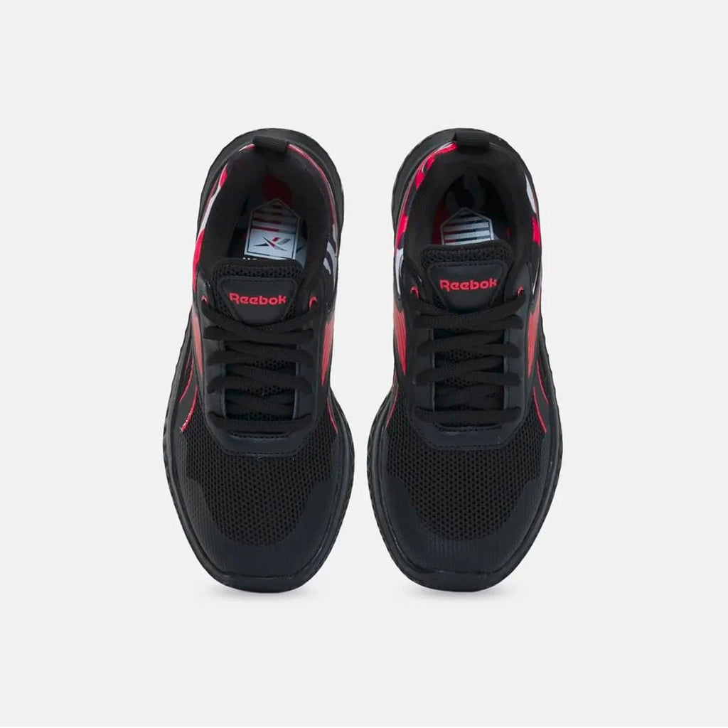 Reebok Sport RUSH RUNNER 5 100211357 Black