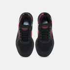 Reebok Sport RUSH RUNNER 5 100211357 Black