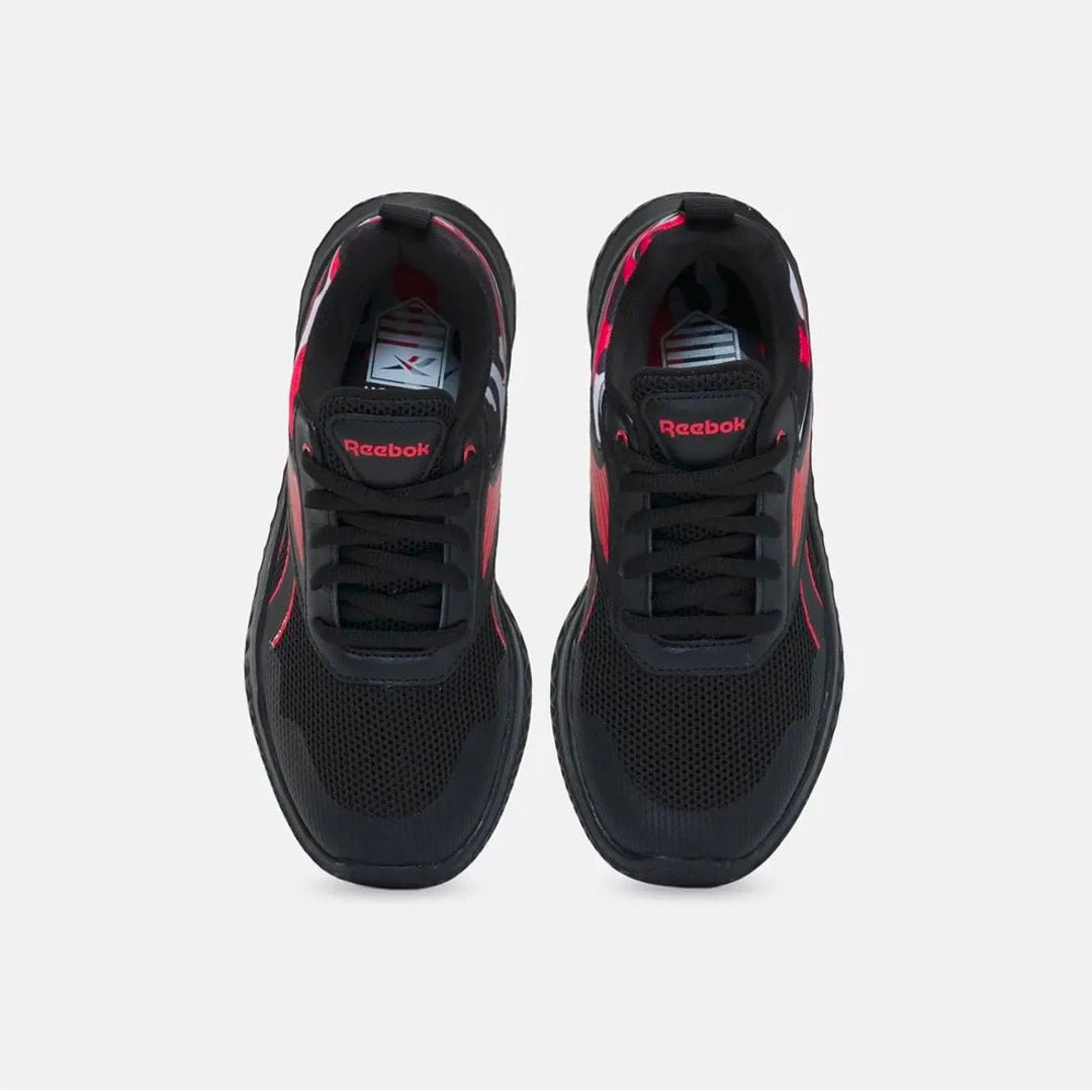 Reebok Sport RUSH RUNNER 5 100211357 Black