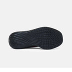 Reebok Sport RUSH RUNNER 5 100211357 Black