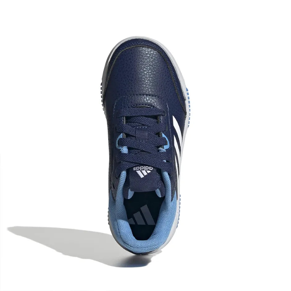ملابس أديداس الرياضية TENSAUR SPORT 2.0 K