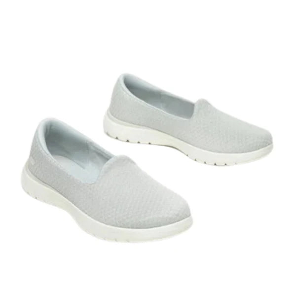 SKECHERS On-The-Go Flex Lifestyle Shoes