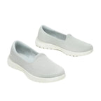 SKECHERS On-The-Go Flex Lifestyle Shoes