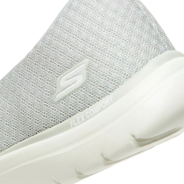 SKECHERS On-The-Go Flex Lifestyle Shoes