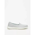 SKECHERS On-The-Go Flex Lifestyle Shoes