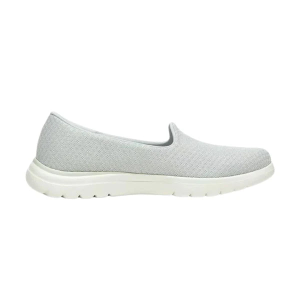 SKECHERS On-The-Go Flex Lifestyle Shoes