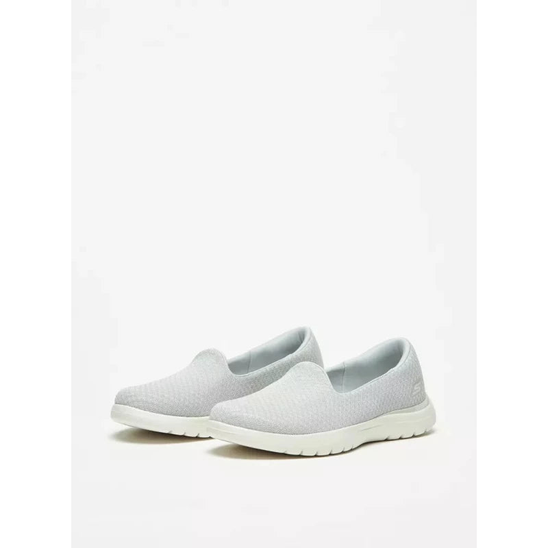 SKECHERS On-The-Go Flex Lifestyle Shoes