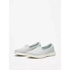 SKECHERS On-The-Go Flex Lifestyle Shoes