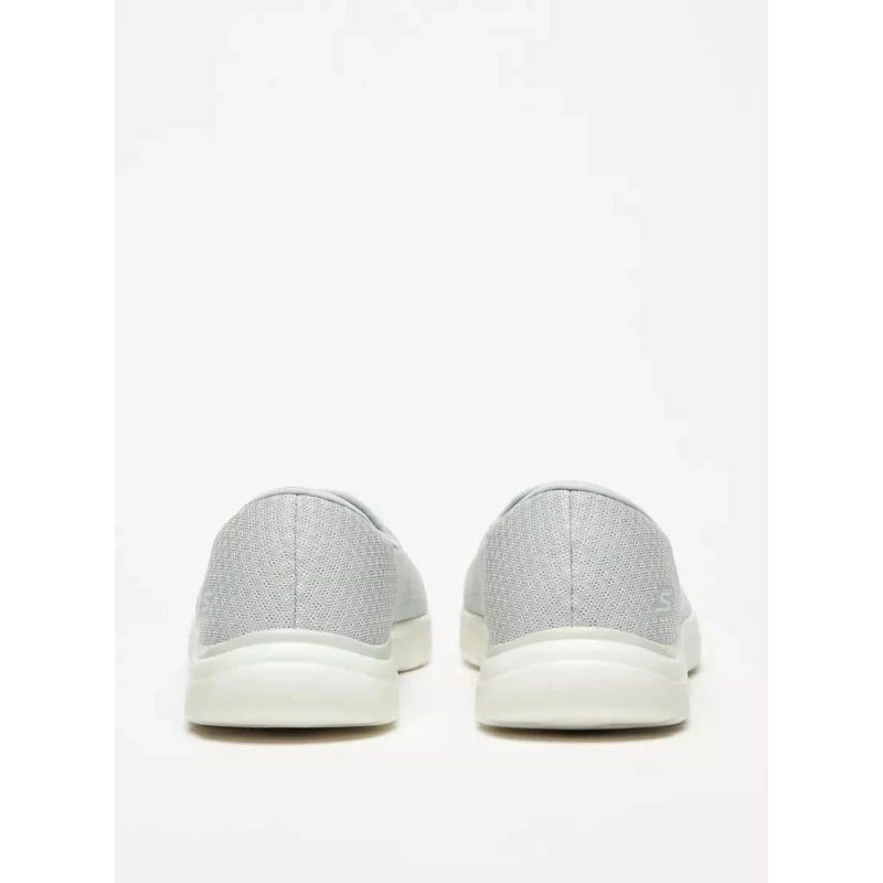 SKECHERS On-The-Go Flex Lifestyle Shoes