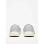 SKECHERS On-The-Go Flex Lifestyle Shoes