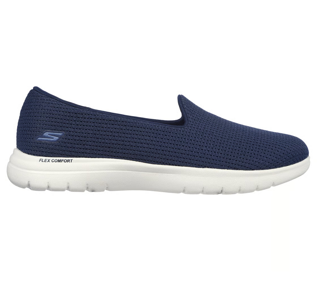 SKECHERS On-The-Go Flex - Aspire