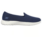SKECHERS On-The-Go Flex - Aspire