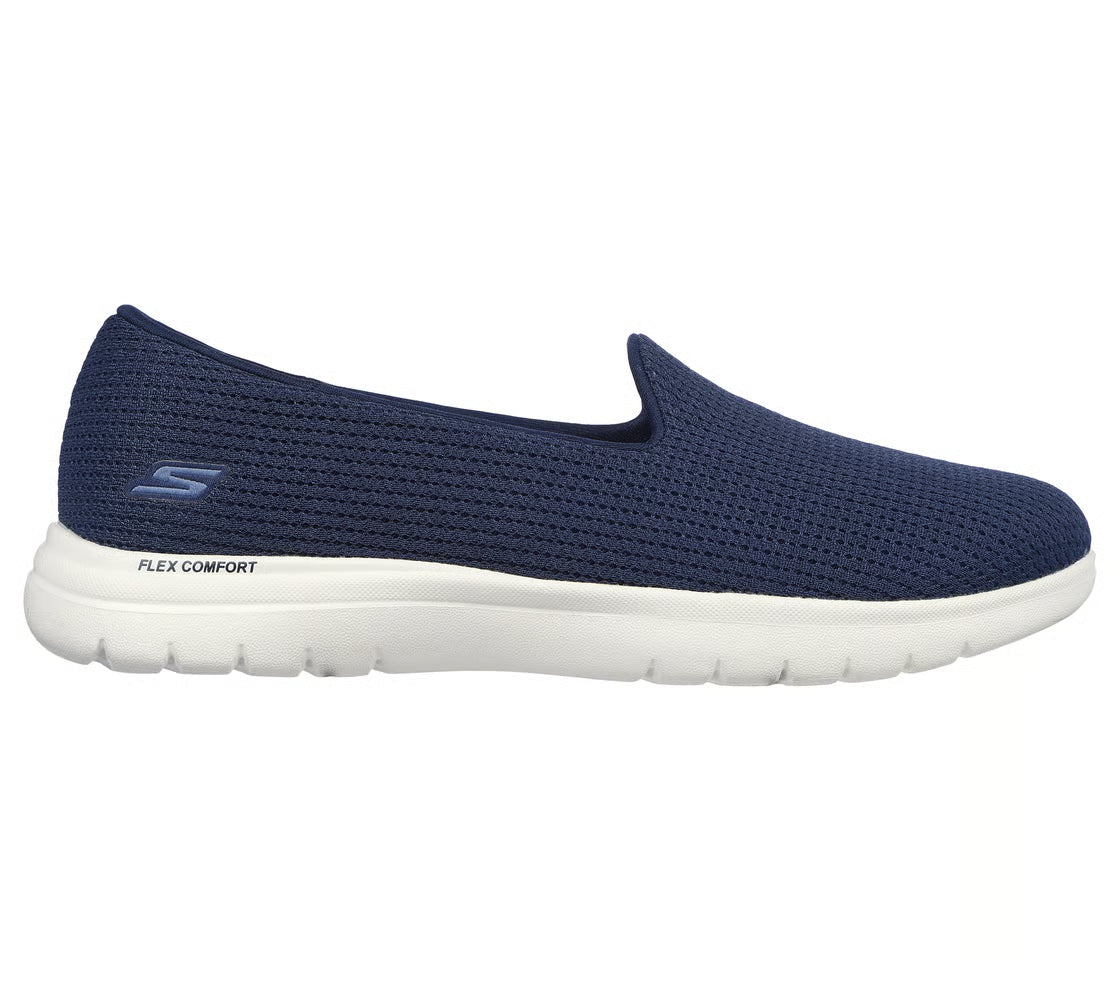SKECHERS On-The-Go Flex - أسباير