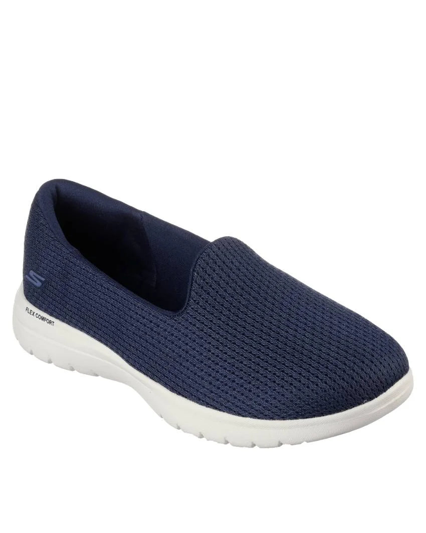 SKECHERS On-The-Go Flex - أسباير