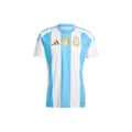 ADIDAS Argentina HOME