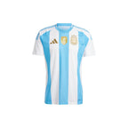 ADIDAS Argentina HOME