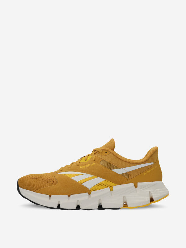 REEBOK Zig Dynamica 5 للرجال