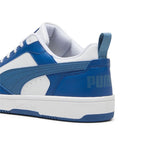 PUMA Rebound V6 Low