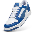 PUMA Rebound V6 Low