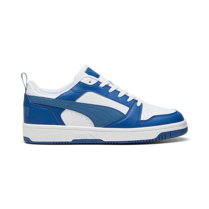 PUMA Rebound V6 Low