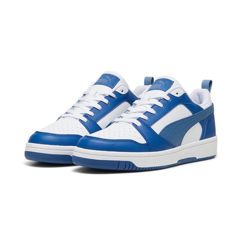 PUMA Rebound V6 Low