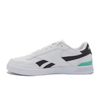 REEBOK COURT ADVANCE CLIP 100207969