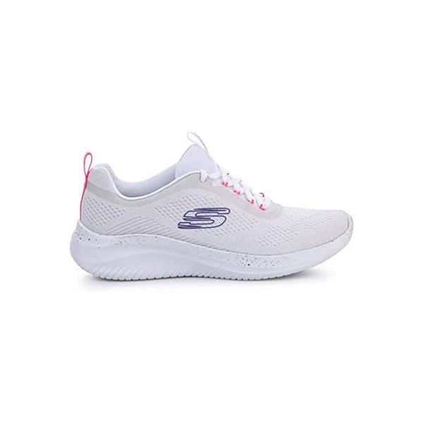 SKECHERS Ultra Flex 3.0 New Horizons Running Shoes