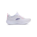 SKECHERS Ultra Flex 3.0 New Horizons Running Shoes
