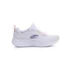 SKECHERS Ultra Flex 3.0 New Horizons Running Shoes