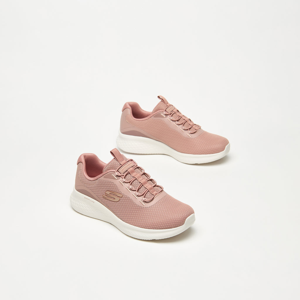 SKECHERS Sketch Lite Pro Memory Foam Women's Walking