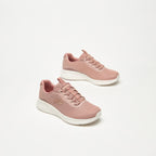 SKECHERS Sketch Lite Pro Memory Foam Women's Walking