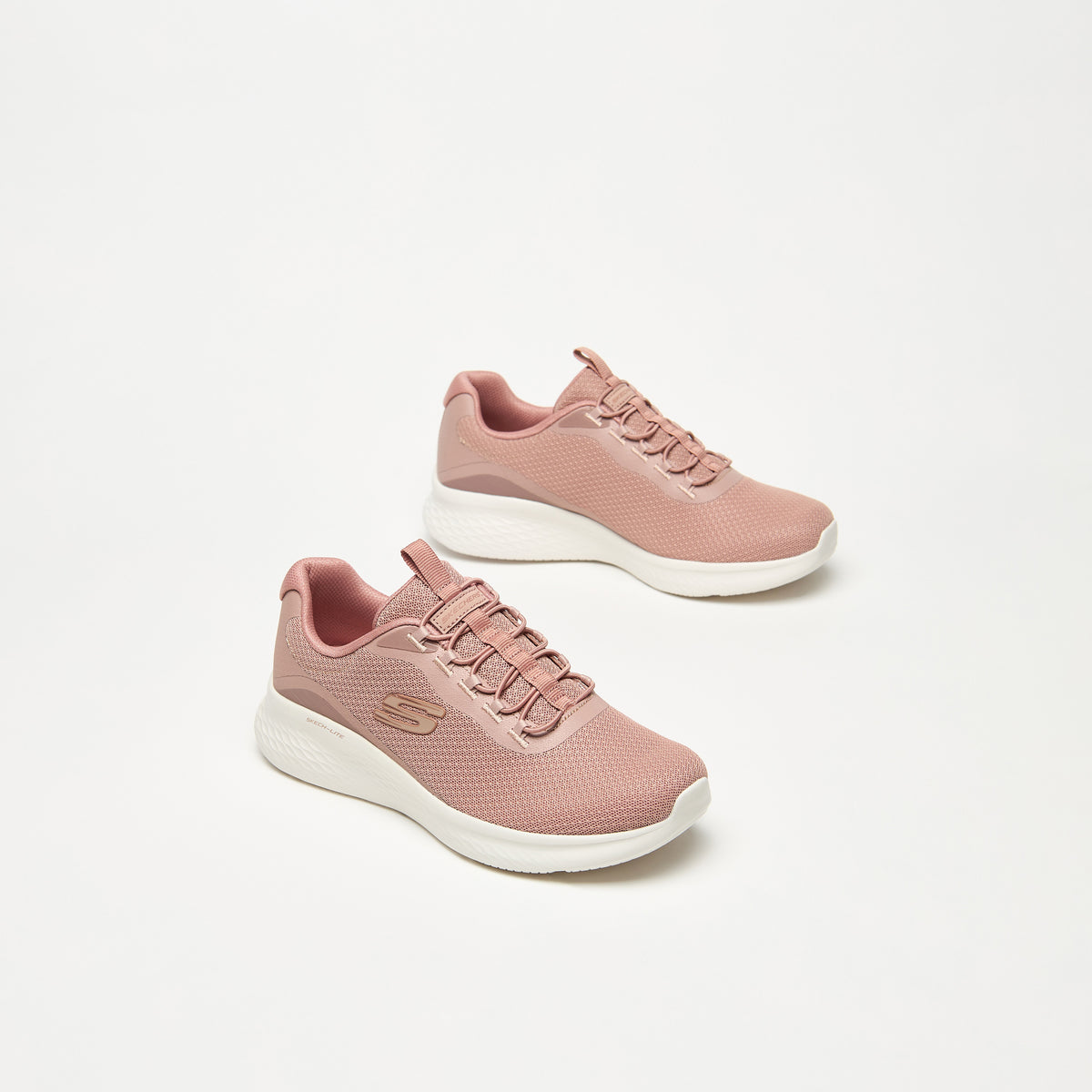 SKECHERS Sketch Lite Pro Memory Foam Women's Walking