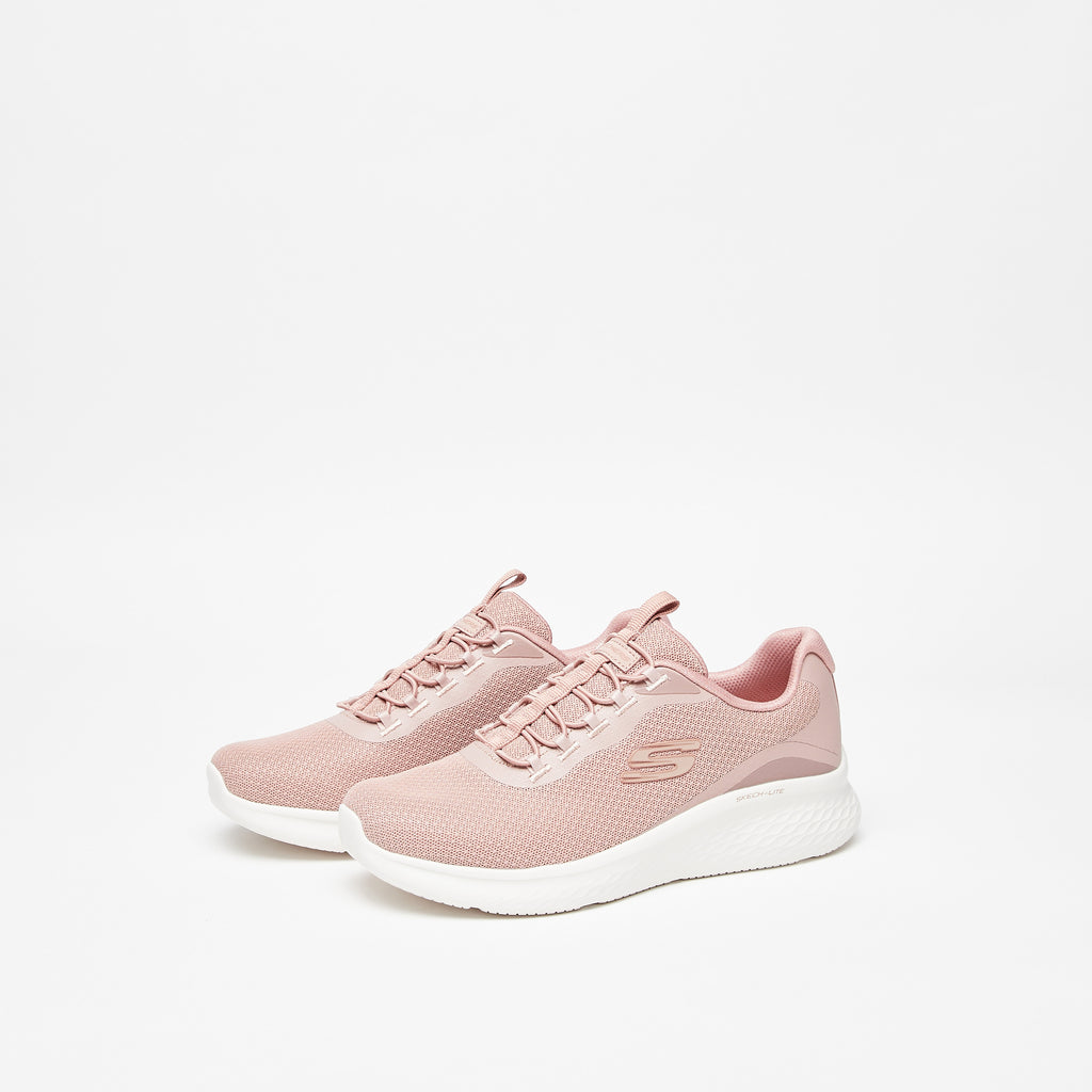 SKECHERS Sketch Lite Pro Memory Foam Women's Walking