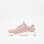 SKECHERS Sketch Lite Pro Memory Foam Women's Walking