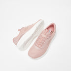 SKECHERS Sketch Lite Pro Memory Foam Women's Walking