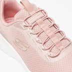SKECHERS Sketch Lite Pro Memory Foam Women's Walking