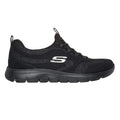 SKECHERS Summits - نيو نيتشر