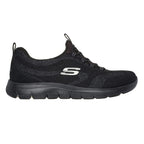 SKECHERS Summits - نيو نيتشر