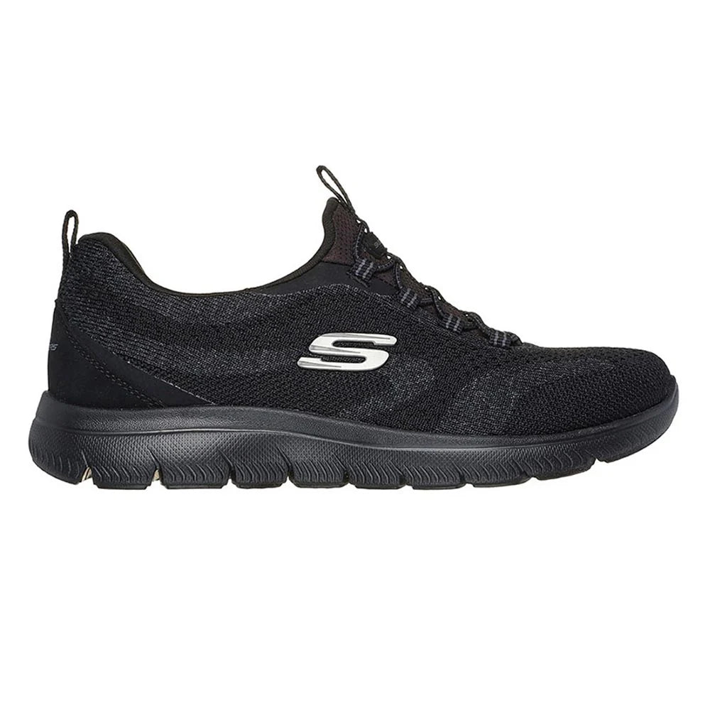SKECHERS Summits - نيو نيتشر