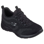 SKECHERS Summits - نيو نيتشر
