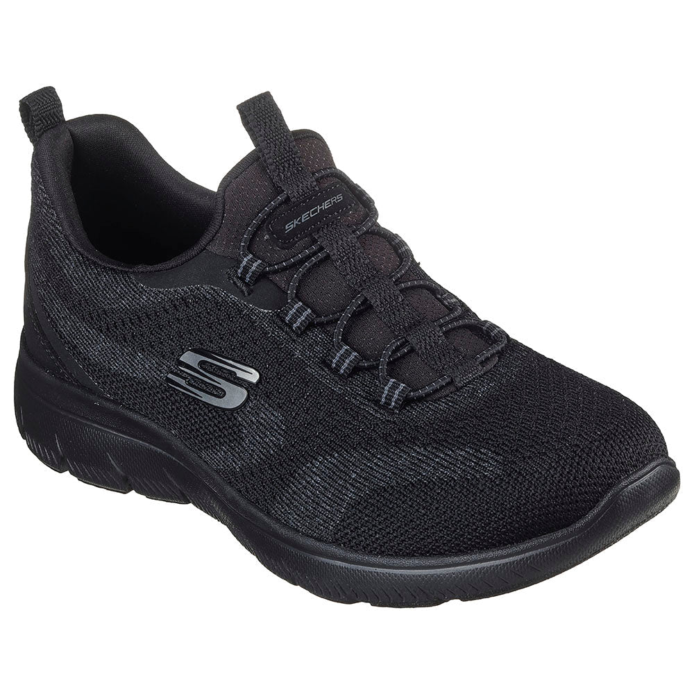 SKECHERS Summits - نيو نيتشر