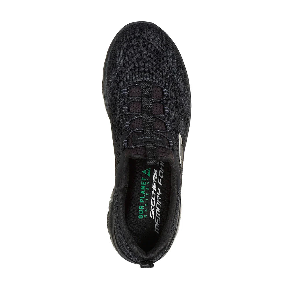 SKECHERS Summits - نيو نيتشر