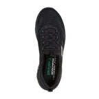 SKECHERS Summits - نيو نيتشر