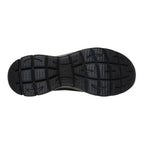 SKECHERS Summits - نيو نيتشر